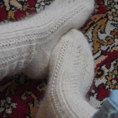 Носки