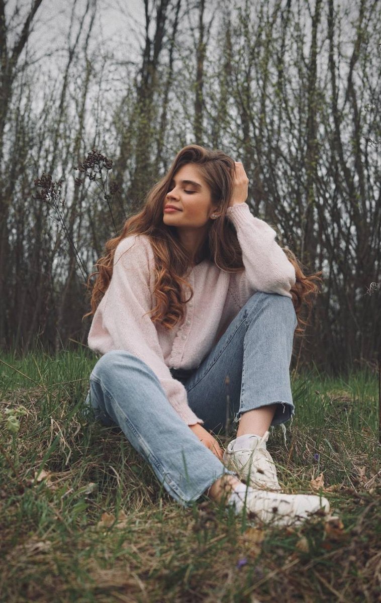Кардиган