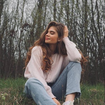 Кардиган