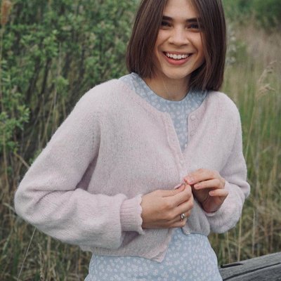 Кардиган
