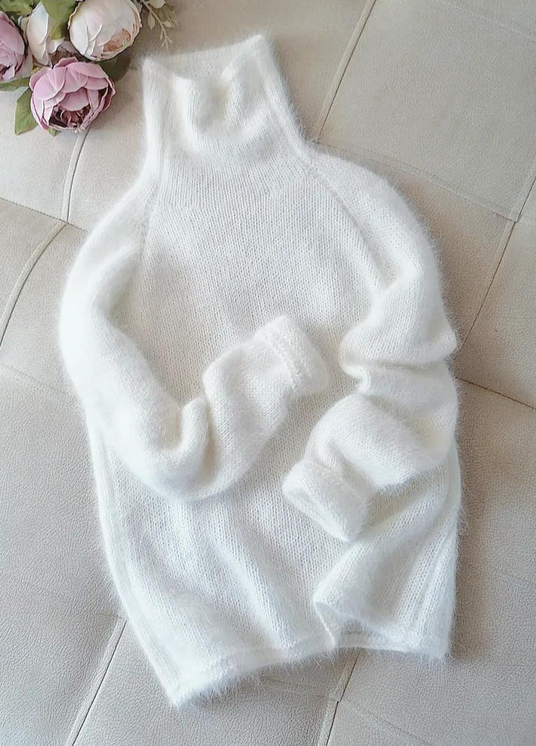 Водолазка