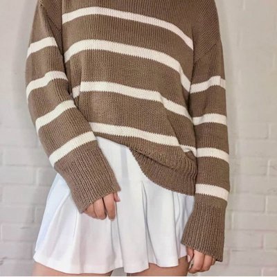 Свитер