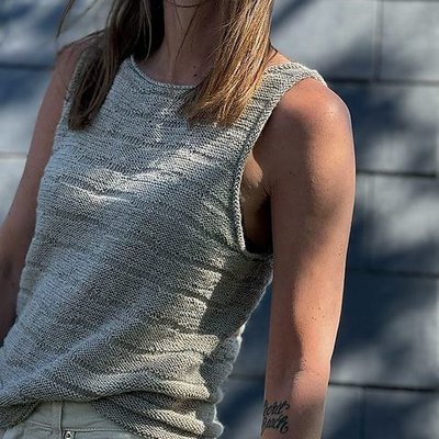 Tide_Loop_Top by Other Loops