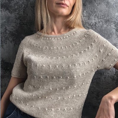 Фудболка Point tshirt
