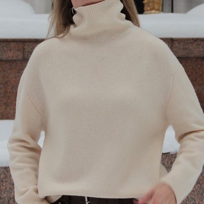 Свитер Melanie