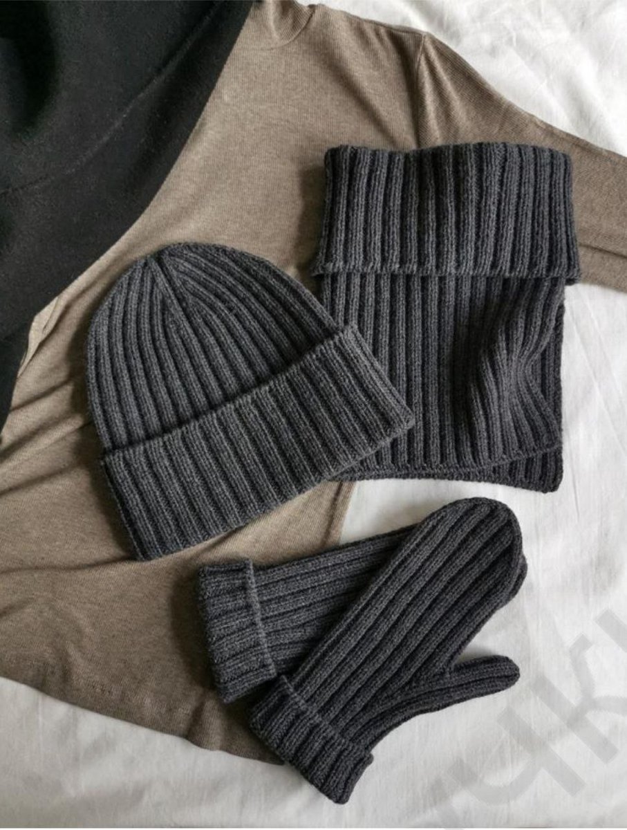 Комплект