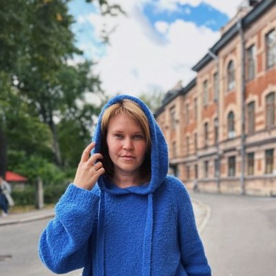 Худи