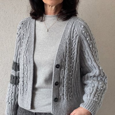 Кардигаг