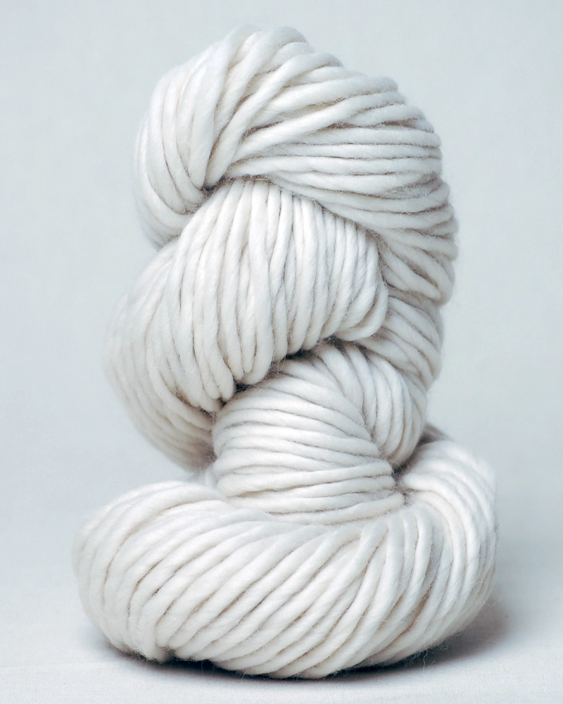 Chunky Cable Hat | Purl Soho