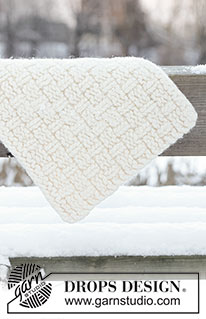 Nimbus Nest Seat Pad