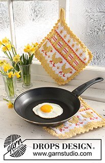 Easter Brunch