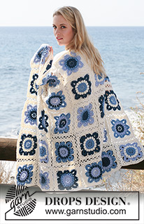 Seaside Blues