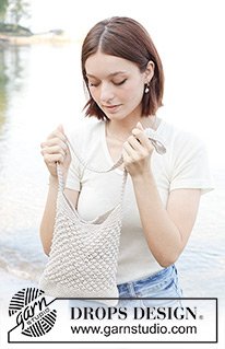Spring Essentials