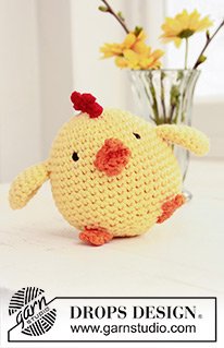 Chicken Little