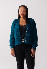 Tosca