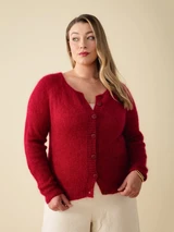 Emmaline