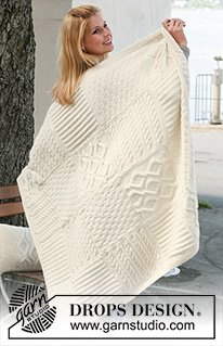 Warm Hug