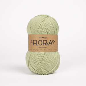 DROPS Flora