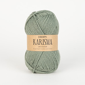 DROPS Karisma