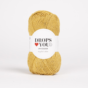 DROPS Loves You 9
