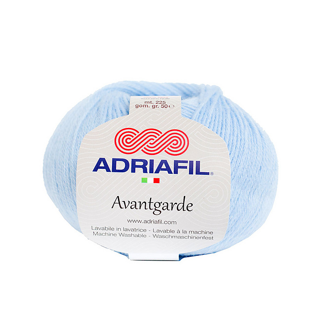 Adriafil
