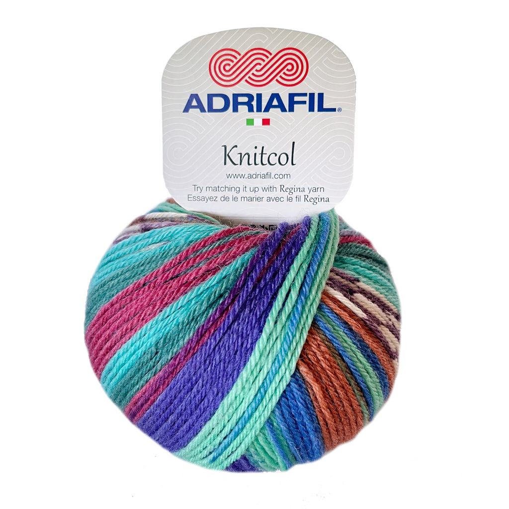 Knitcol