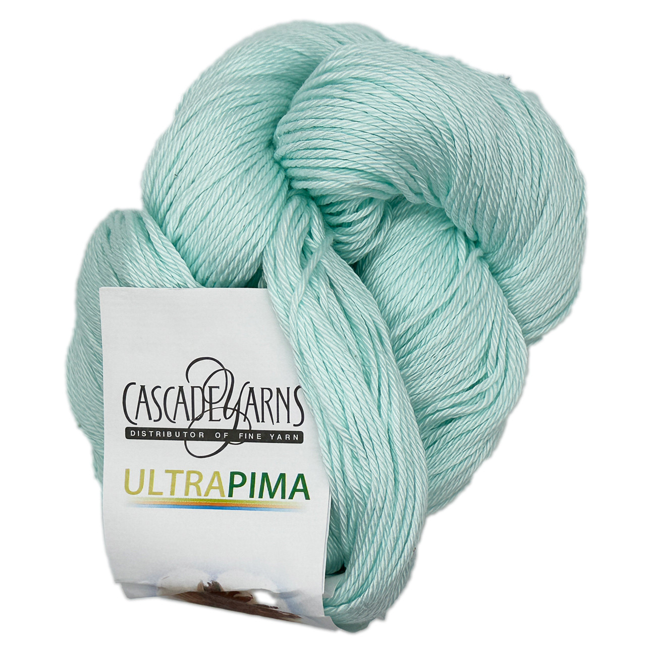 Ultra Pima