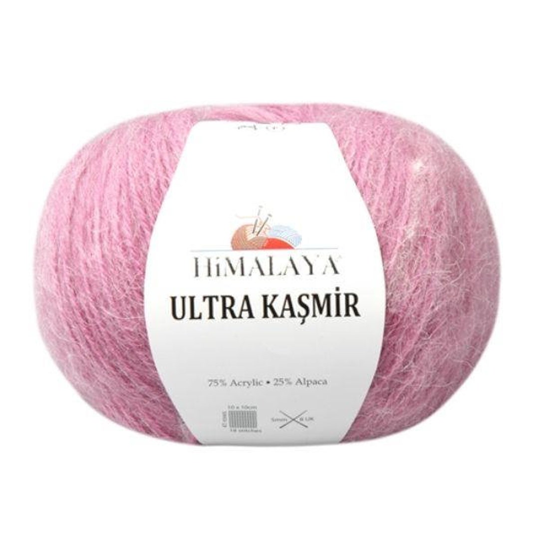 Himalaya