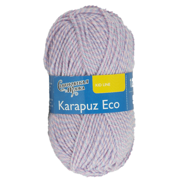 Karapuz Eco (КарапузЭко)