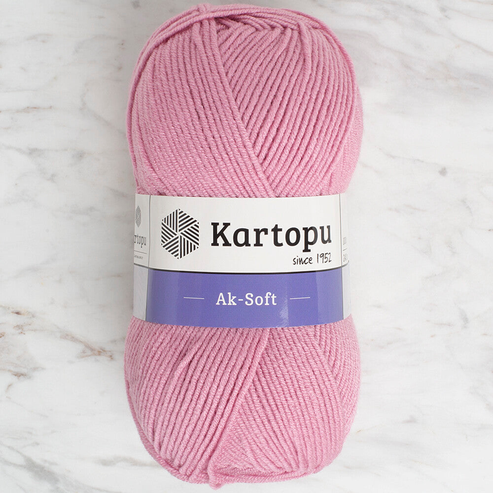 Kartopu