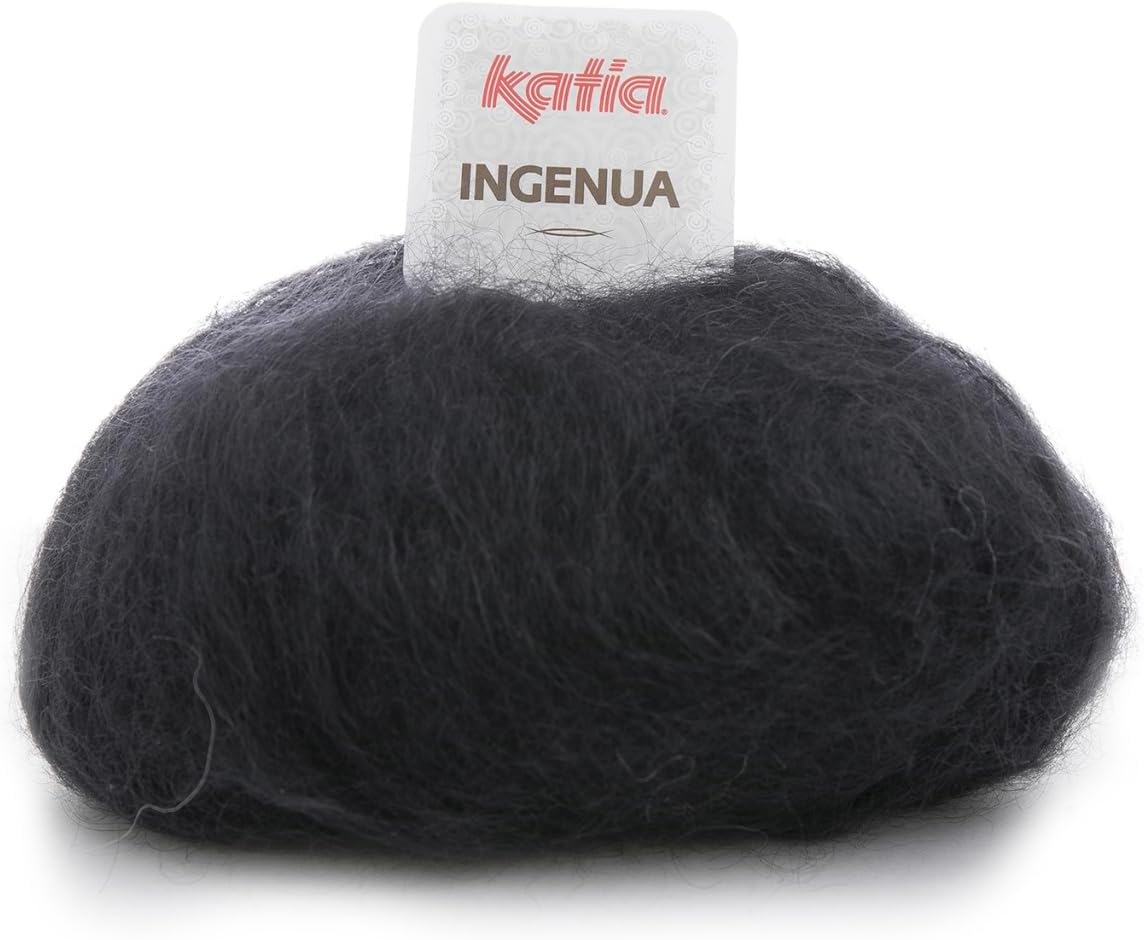 Ingenua