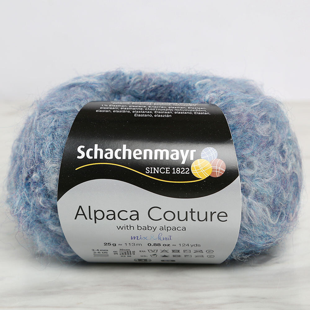 Schachenmayr
