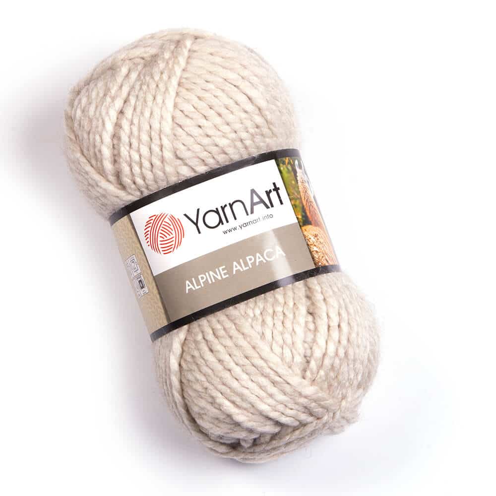 YarnArt