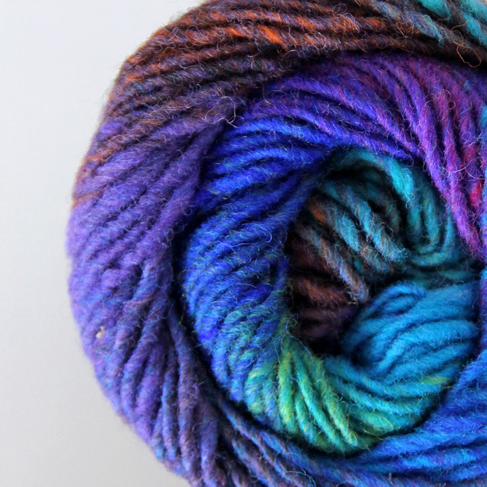 Noro